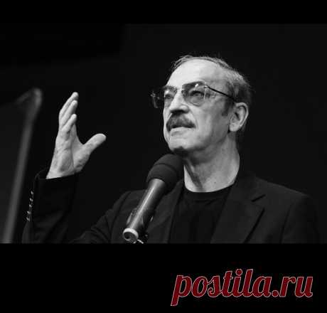 Об артистах подхалимах | Записки актёра | Яндекс Дзен