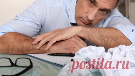 Как научиться писать… интересно? | Культура, искусство, история