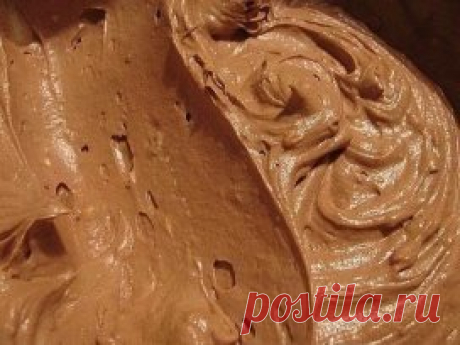 5 САМЫХ ПРОСТЫХ КРЕМОВ ДЛЯ ТОРТОВ 🍧
1. Классический заварной крем
ИНГРЕДИЕНТЫ:
● Молоко — 500 мл
● Сахар — 200 г 
● Ванилин — 1 ч. л.
● Мука — 50 г
● Яичные желтки — 4 шт.
ПРИГОТОВЛЕНИЕ:
Яичные желтки мы растираем с сахаром, ванилином и мукой до однородности массы. Доводим наше молоко до кипения. Вливаем горячее молоко в яичную массу, перемешиваем. Полученную массу ставим на огонь и варим до загустения. Готово!
2. Крем масляный универсальный
ИНГРЕДИЕНТЫ:
● Сливочное масло — 1 упаковка
● Ку