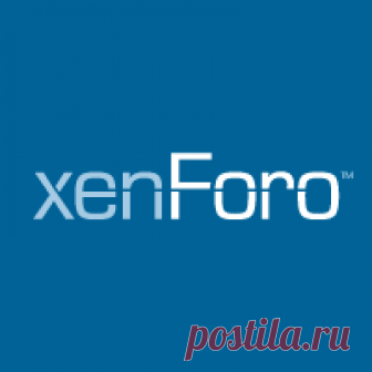 the Fashion Spot The Fashion Spot is a fashion industry forum where fashion influencers meet to discuss fashion design, designer's collections, models, fashion trends, celebrity fashion, cosmetics & shopping.