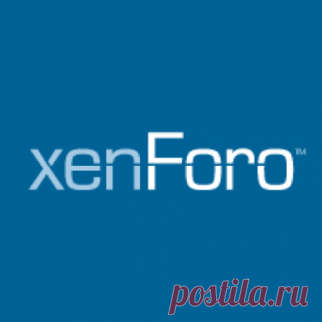 the Fashion Spot The Fashion Spot is a fashion industry forum where fashion influencers meet to discuss fashion design, designer's collections, models, fashion trends, celebrity fashion, cosmetics & shopping.