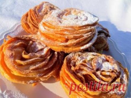 Катлама - роза Востока
Вкусное, слоеное тесто! Сегодня готовим знаменитую Катламу, расскажу все подробно! Катламу называют Розой Востока. потому что у многих восточных народов есть похожие рецепты. Итак, сегодня интерна…