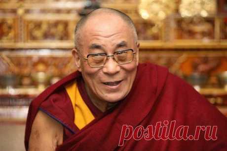 Женский уголок