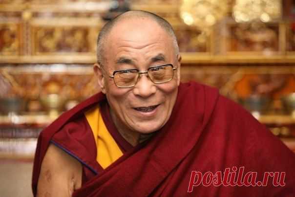 Женский уголок