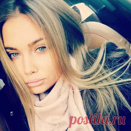 Ирина Матвеева