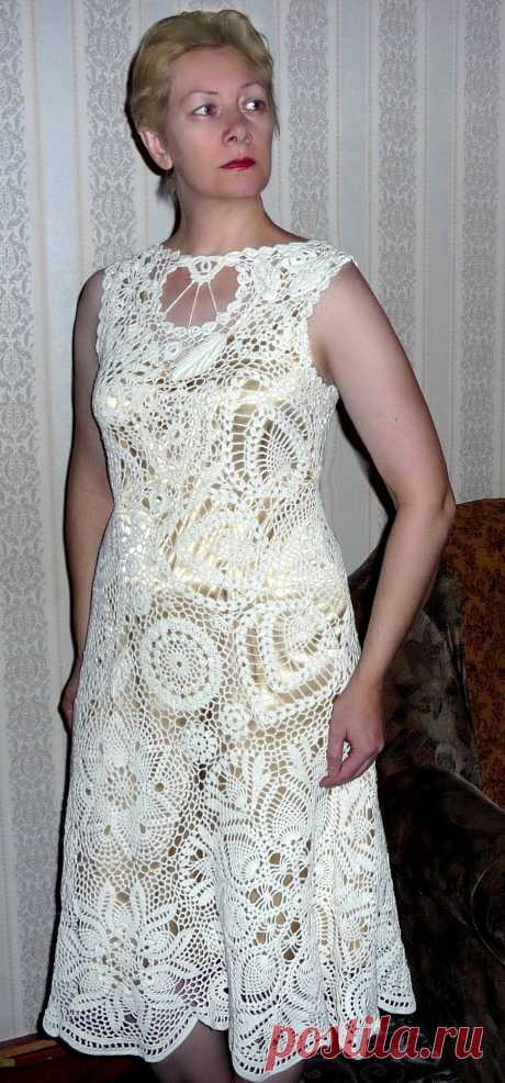 Елена Сидельникова
