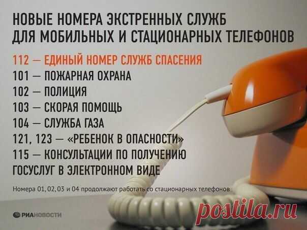 Новости