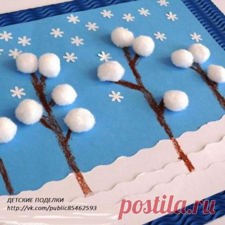 Своими руками / Pinme