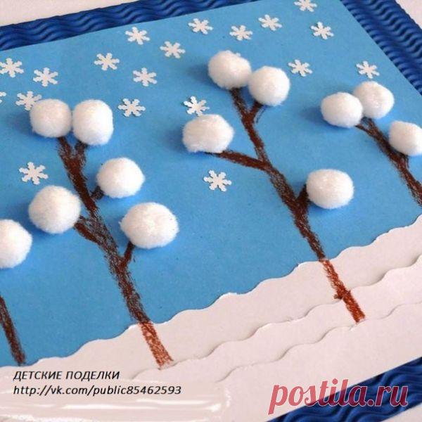 Своими руками / Pinme