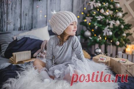 Как нарядить ёлку по фен-шуй, чтобы привлечь удачу До Нового года остаётся совсем немного. Каждый хочет, чтобы его желания...