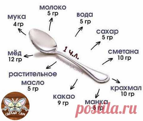 Мой Мир@Mail.Ru