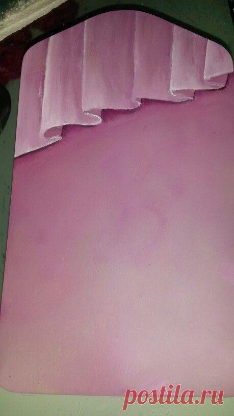 Pinterest: инструмент для поиска и хранения интересных идей