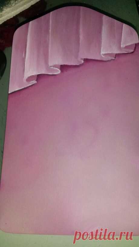 Pinterest: инструмент для поиска и хранения интересных идей