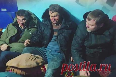 Сядут на семь лет? Юрист озвучил наказание для пилотов рухнувшего Falcon 10. Пилоты бизнес-джета Falcon 10, разбившегося в Афганистане, могут лишиться свободы на семь лет. Об этом aif.ru рассказал юрист, эксперт по правам авиапассажиров Андрей Лухин.