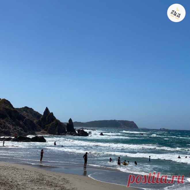 ...где взгляд замирает и приходит вдохновение 💫