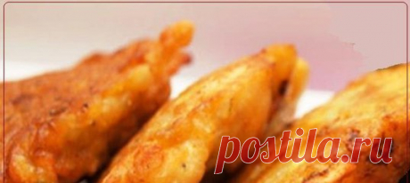 Куриные оладьи на кефире ароматные и очень вкусные, Рецепт »&gt; https://vkusnej.ru/kurinyie-oladi-na-kefire/