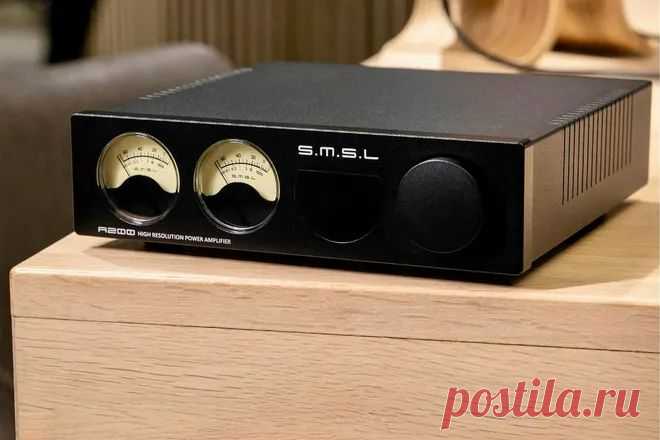 Компактные усилители со звуком, который вас удивит http://www.seoded.com/2025/11/kompaktnye-usiliteli.html
#железо #технологии #усилители