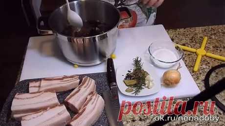 (1) Одноклассники