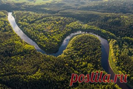 Супруги отправились в отпуск мечты в годовщину свадьбы и чудом выжили в аварии. Супруги из Австралии отправились в отпуск мечты в честь годовщины свадьбы и чудом выжили после аварии туристического автобуса. Уточняется, что Джейсон и Стефани Роу из Брисбена проезжали вместе с другими туристами недалеко от джунглей Амазонки в Перу. Их автобус упал со скалы и трижды перевернулся.