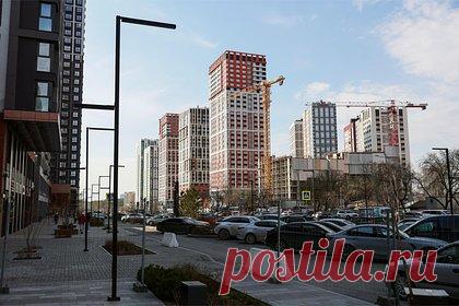 Россиянам раскрыли действенный способ накопить на ипотеку