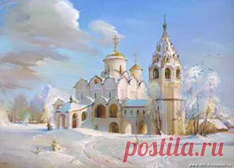 зима картинки красивые: 33 тыс изображений найдено в Яндекс.Картинках