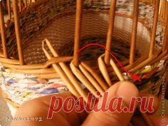 Pinterest • Всемирный каталог идей