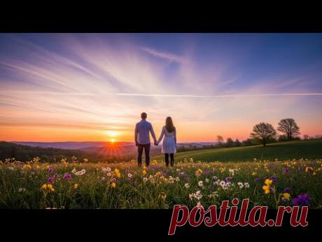 Я люблю тебя, поверь ReMIX автор стихов Роман Синицын 1Roman.ru