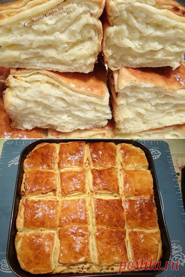 (23) Одноклассники