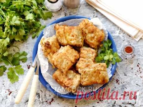 Конвертики из лаваша с мясом «Шустрики» — рецепт с фото Главное преимущество данного рецепта — быстрота приготовления, именно поэтому блюдо и получило такое необычное название -