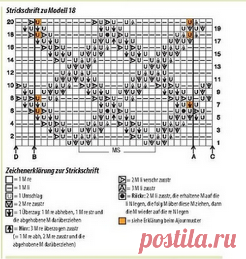 151629449_Snimok.PNG (500×525)