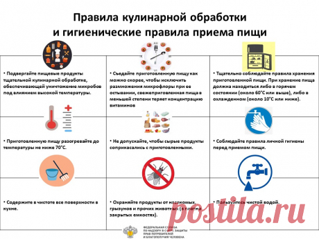 Воспитательная работа — КТПС