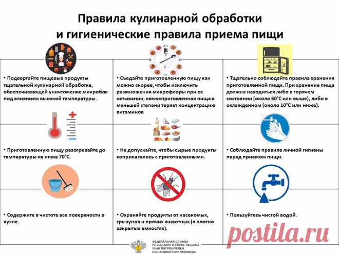 Воспитательная работа — КТПС