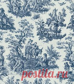 (37) Pinterest • Всемирный каталог идей