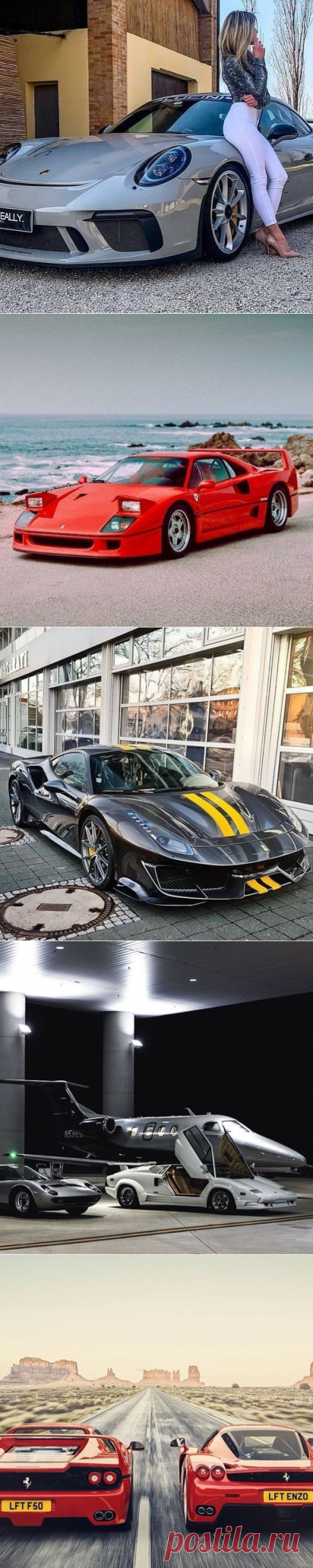 @cars.track.burn • Фото и видео в Instagram