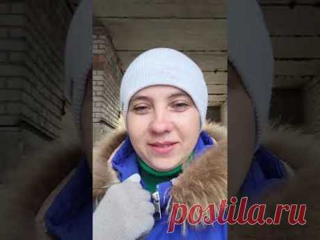 #выходные #деласемейные