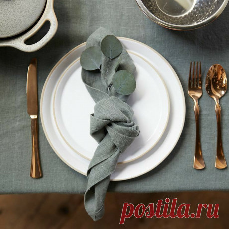 Пин содержит это изображение: