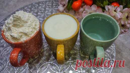 Блины 3 стакана. Наконец то нашла правильный рецепт тонких,ажурных блинов. Рецепт просто находка. | Aisha Gotovit | Дзен