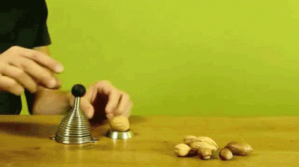 Интересное в мире – Сообщество – Google+