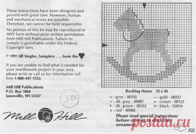 (6) Gallery.ru / Фото #1 - Р‘РµР· РЅР°Р·РІР°РЅРёСЏ - Liliasonyl