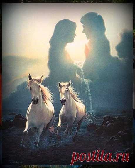 Ожидание - 13 Ноября 2015 - Персональный сайт