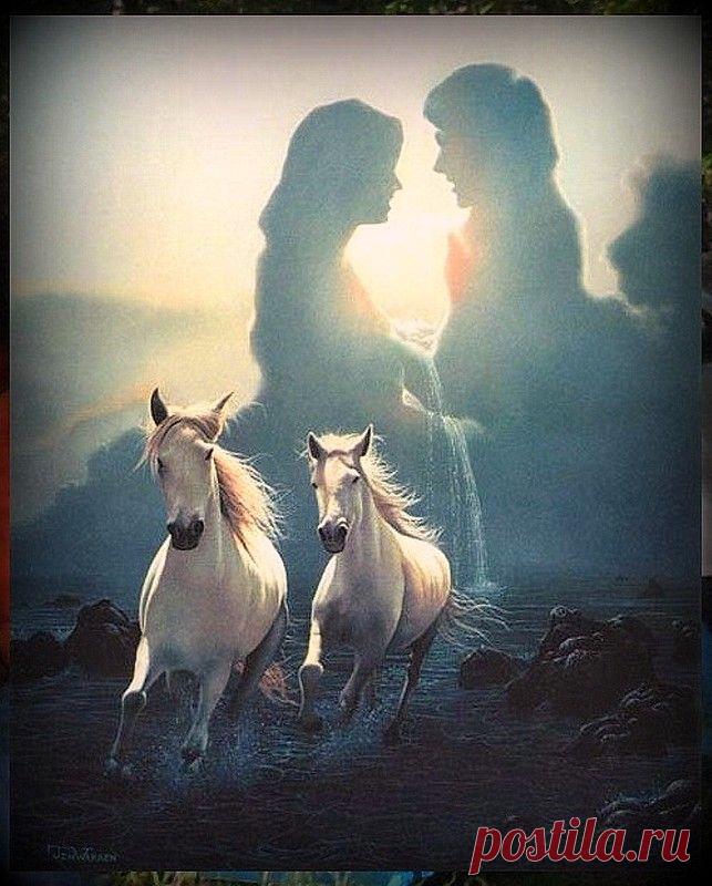 Ожидание - 13 Ноября 2015 - Персональный сайт