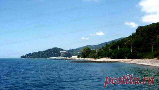 Отпуск в Солониках: жилье и развлечения (3 фото) . Тут забавно !!!
