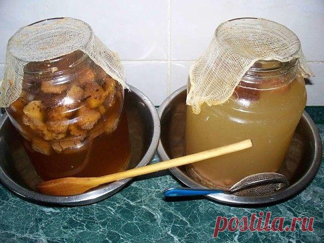 1 непрочитанный чат