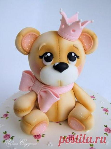 32a-46j610M.jpg (768×1024)