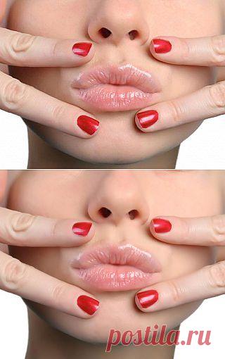 Раскрыт секрет герпеса - Позитайм.ru