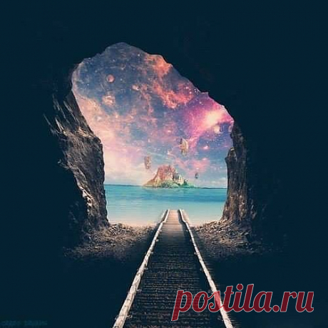 Мой Мир@Mail.Ru
