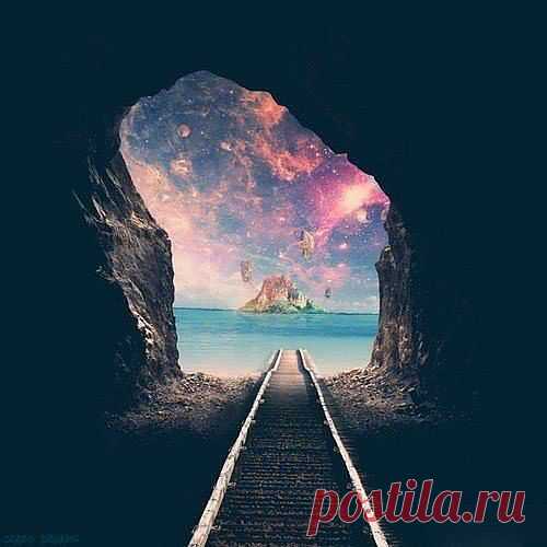 Мой Мир@Mail.Ru