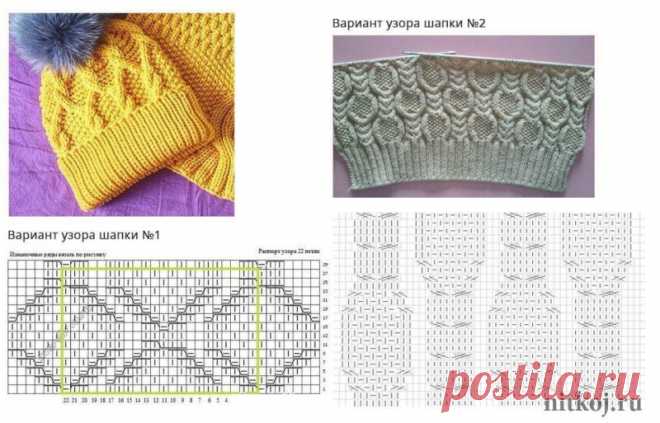 Славная куколка-банщица — DIYIdeas