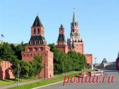 21 июня в 1547 году В Москве вспыхнул грандиозный пожар, в котором погибло более 2500 человек
