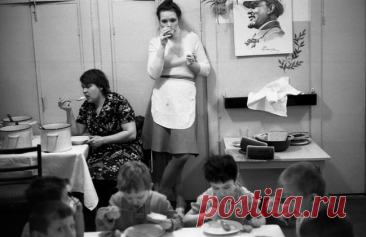 Тест - Если в вашем сердце до сих пор живет СССР, то вы ответите правильно на 8/8 о жизни того времени! Проверим?Отлично!
Советское время вы прекрасно помните.
Вы правильно ответили на 100% вопросов